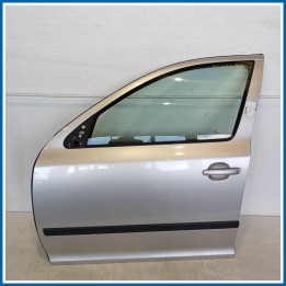 Porta ant. sx. SKODA Octavia 1Z5 SW