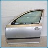 Porta ant. sx. SKODA Octavia 1Z5 SW