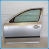 Porta ant. sx. SKODA Octavia 1Z5 SW