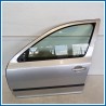 Porta ant. sx. SKODA Octavia 1Z5 SW