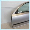 Porta ant. sx. SKODA Octavia 1Z5 SW