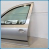 Porta ant. sx. SKODA Octavia 1Z5 SW