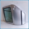 Porta post. sx. SKODA Octavia 1Z5 SW