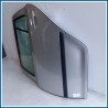 Porta post. sx. SKODA Octavia 1Z5 SW