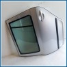Porta post. sx. SKODA Octavia 1Z5 SW