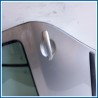 Porta post. sx. SKODA Octavia 1Z5 SW