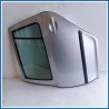 Porta post. sx. SKODA Octavia 1Z5 SW