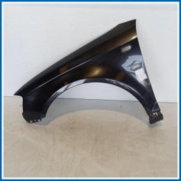 Parafango ant. sx. AUDI A3 8P1