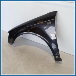 Parafango ant. sx. AUDI A3 8P1