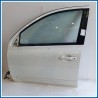 Porta ant. sx. NISSAN Micra IV