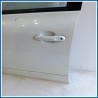 Porta ant. sx. NISSAN Micra IV