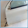Porta ant. sx. NISSAN Micra IV