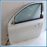 Porta ant. sx. NISSAN Micra IV