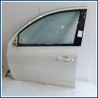 Porta ant. sx. NISSAN Micra IV