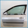 Porta ant. dx. RENAULT Mégane II SW