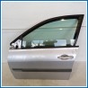 Porta ant. dx. RENAULT Mégane II SW