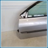 Porta ant. dx. RENAULT Mégane II SW