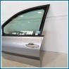 Porta ant. dx. RENAULT Mégane II SW