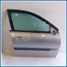 Porta ant. sx. RENAULT Mégane II SW