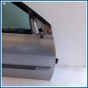 Porta ant. sx. RENAULT Mégane II SW