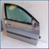 Porta ant. sx. RENAULT Mégane II SW