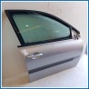 Porta ant. sx. RENAULT Mégane II SW