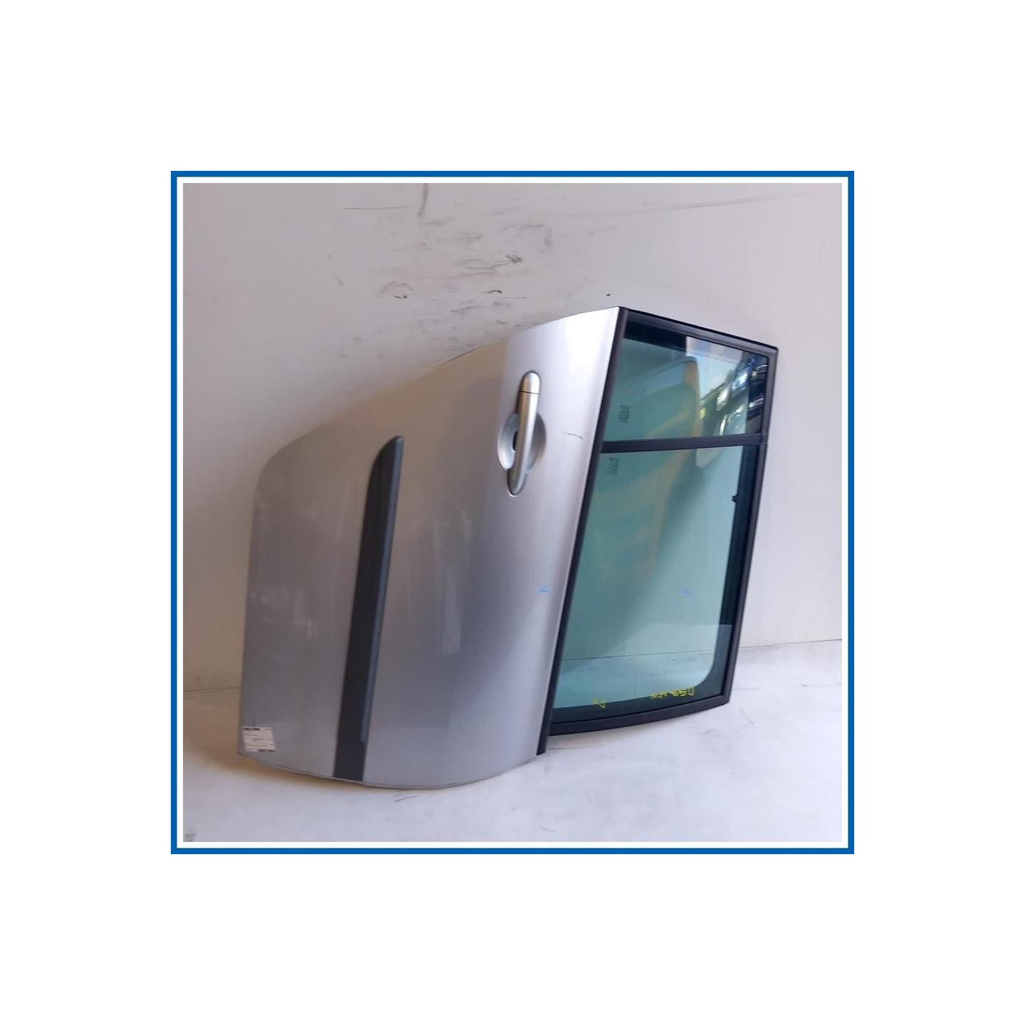 Porta post. dx. RENAULT Mégane II SW
