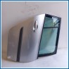 Porta post. dx. RENAULT Mégane II SW