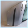 Porta post. dx. RENAULT Mégane II SW