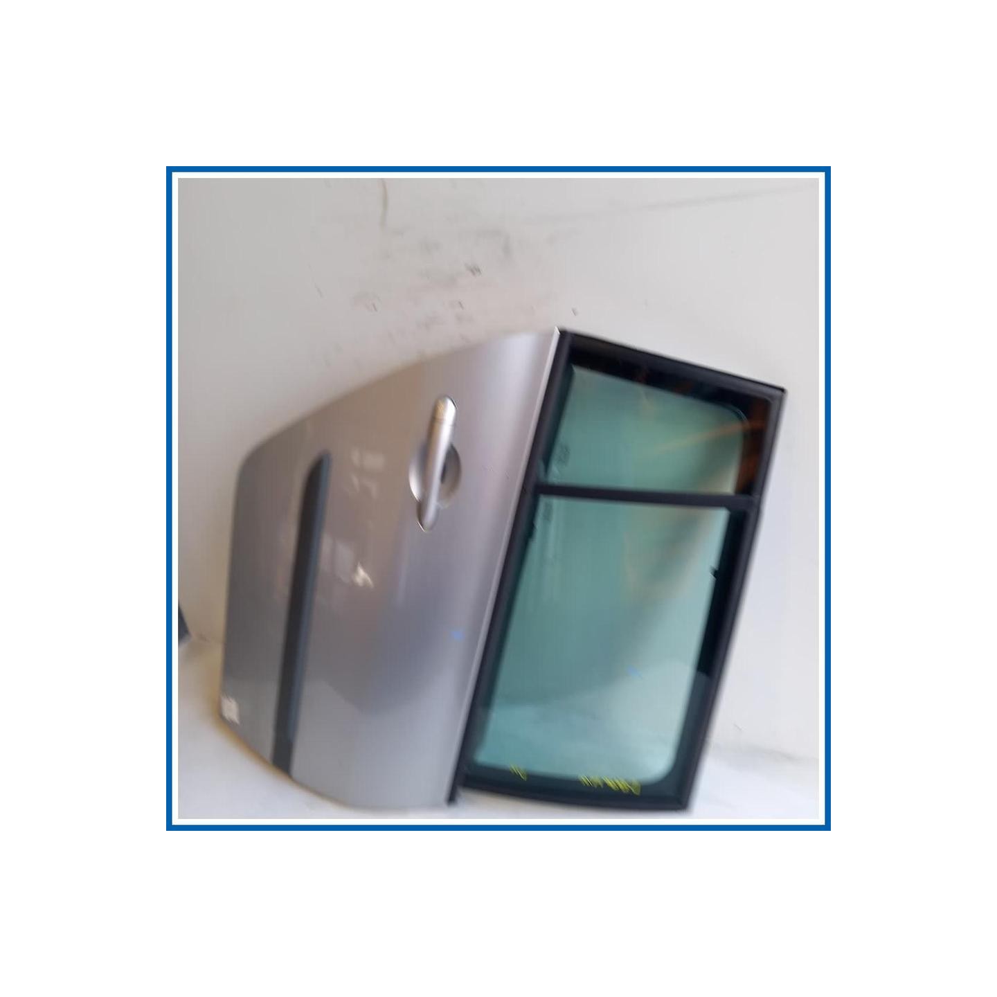 Porta post. dx. RENAULT Mégane II SW