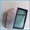 Porta post. dx. RENAULT Mégane II SW