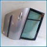 Porta post. dx. RENAULT Mégane II SW