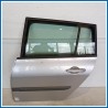 Porta post. sx. RENAULT Mégane II SW