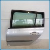 Porta post. sx. RENAULT Mégane II SW
