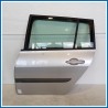 Porta post. sx. RENAULT Mégane II SW