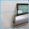 Porta post. sx. RENAULT Mégane II SW