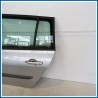 Porta post. sx. RENAULT Mégane II SW