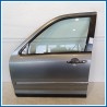 Porta ant. sx. HONDA CR-V II