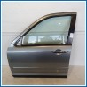 Porta ant. sx. HONDA CR-V II