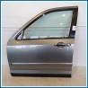 Porta ant. sx. HONDA CR-V II