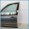 Porta ant. sx. HONDA CR-V II