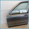 Porta ant. sx. HONDA CR-V II