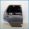 Porta post. dx. HONDA CR-V II