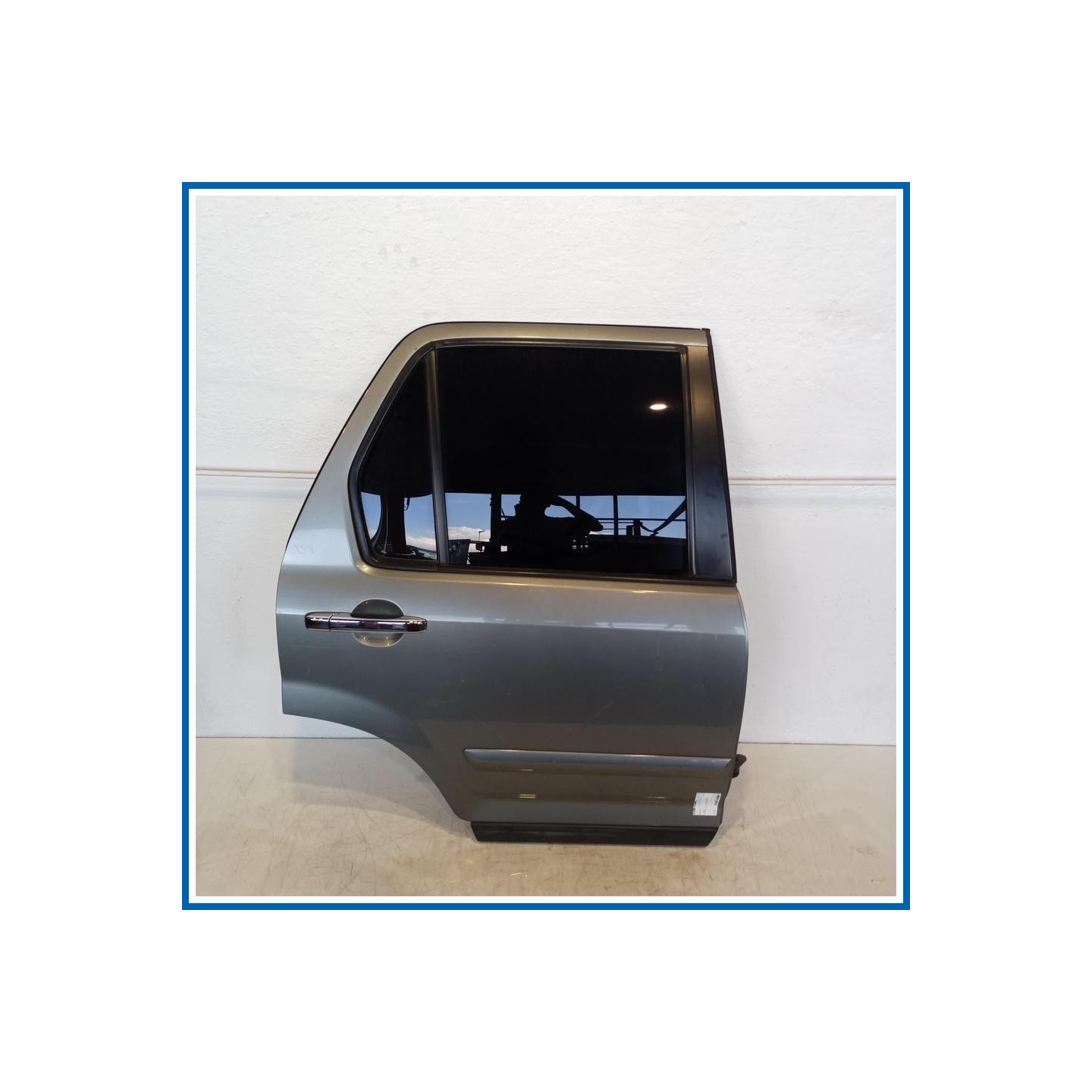 Porta post. dx. HONDA CR-V II