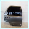 Porta post. dx. HONDA CR-V II