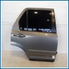 Porta post. dx. HONDA CR-V II