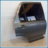 Porta post. dx. HONDA CR-V II