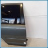 Porta post. dx. HONDA CR-V II