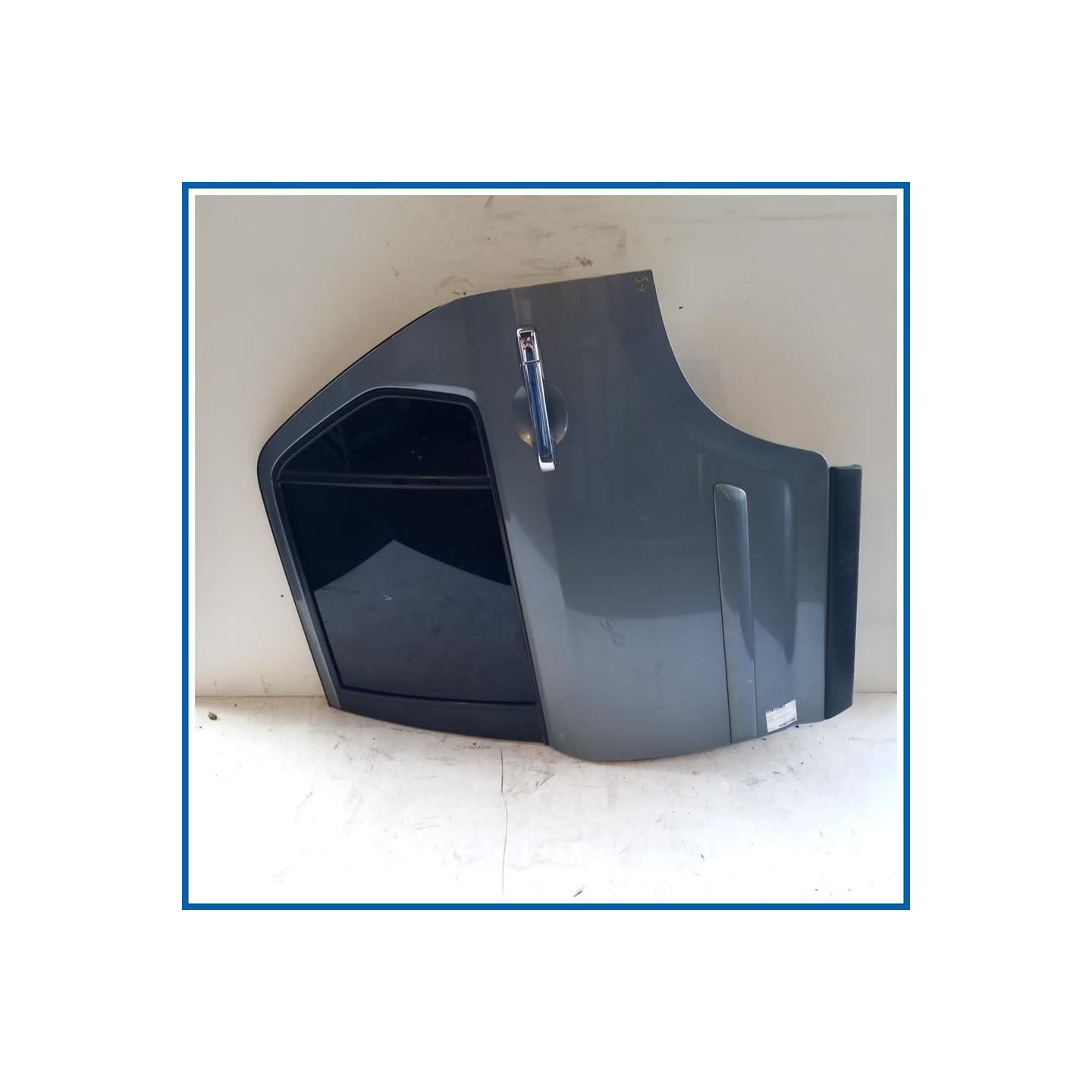 Porta post. sx. HONDA CR-V II