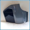 Porta post. sx. HONDA CR-V II